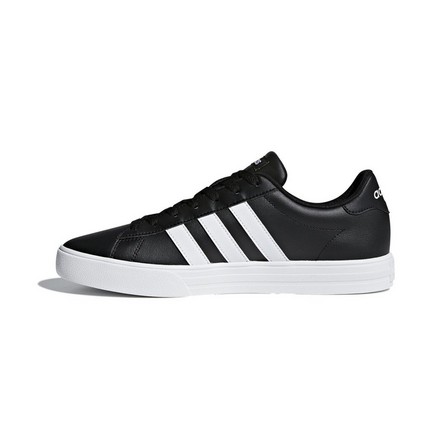 Mens Daily 2.0 Shoes, Black, A901_ONE, large image number 18