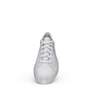 Women Adidas Sleek Shoes Ftwr, White, A901_ONE, thumbnail image number 10