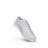 Women Adidas Sleek Shoes Ftwr, White, A901_ONE, thumbnail image number 12