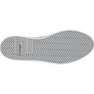 Women Adidas Sleek Shoes Ftwr, White, A901_ONE, thumbnail image number 14