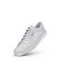Women Adidas Sleek Shoes Ftwr, White, A901_ONE, thumbnail image number 18