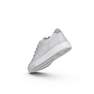 Women Adidas Sleek Shoes Ftwr, White, A901_ONE, thumbnail image number 20