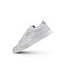 Women Adidas Sleek Shoes Ftwr, White, A901_ONE, thumbnail image number 22