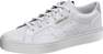 Women Adidas Sleek Shoes Ftwr, White, A901_ONE, thumbnail image number 25