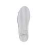 Women Adidas Sleek Shoes Ftwr, White, A901_ONE, thumbnail image number 27