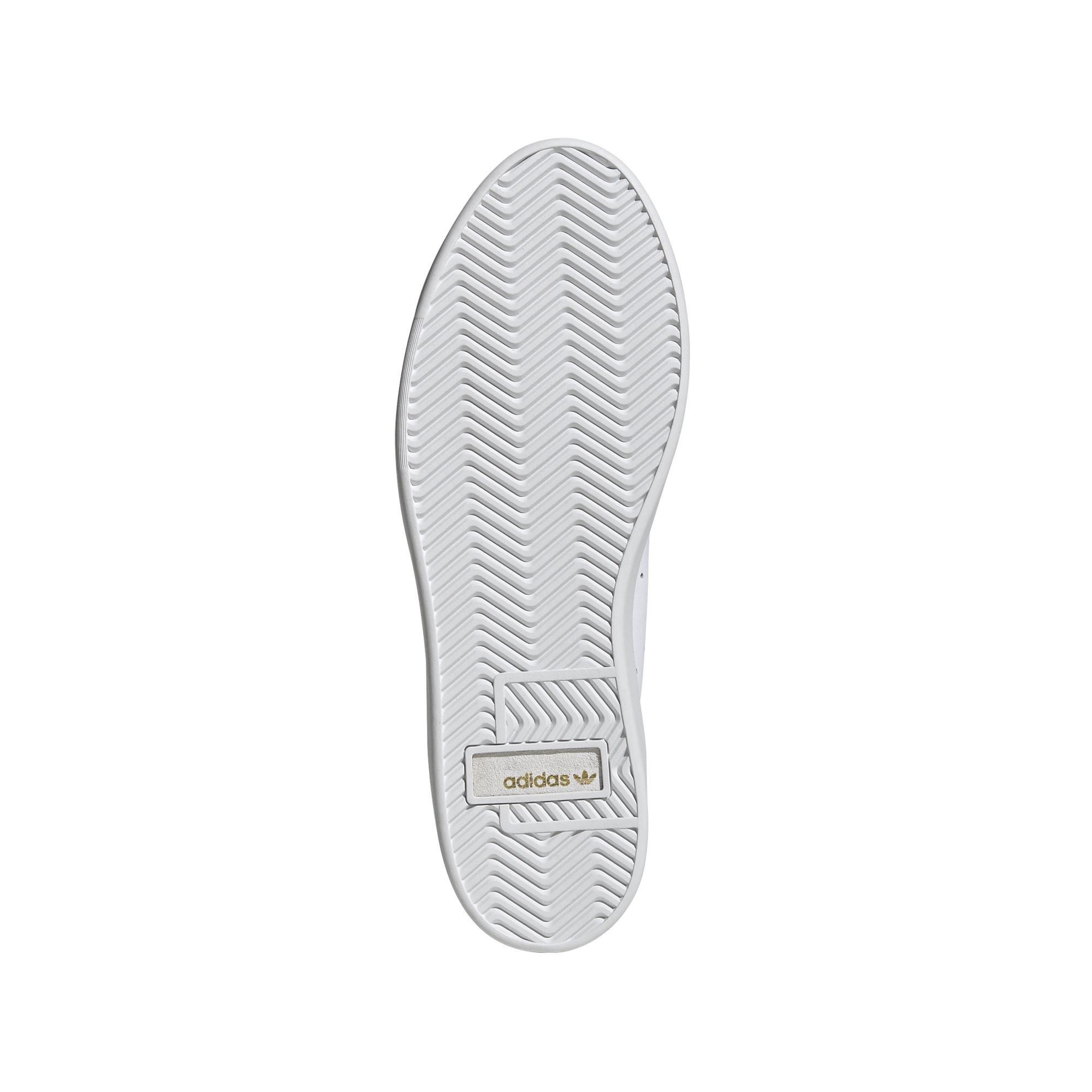 Sleek Shoes Ftwr, White, A901_ONE, large image number 27