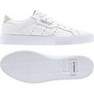 Women Adidas Sleek Shoes Ftwr, White, A901_ONE, thumbnail image number 29