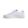 Women Adidas Sleek Shoes Ftwr, White, A901_ONE, thumbnail image number 32