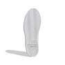 Women Adidas Sleek Shoes Ftwr, White, A901_ONE, thumbnail image number 35