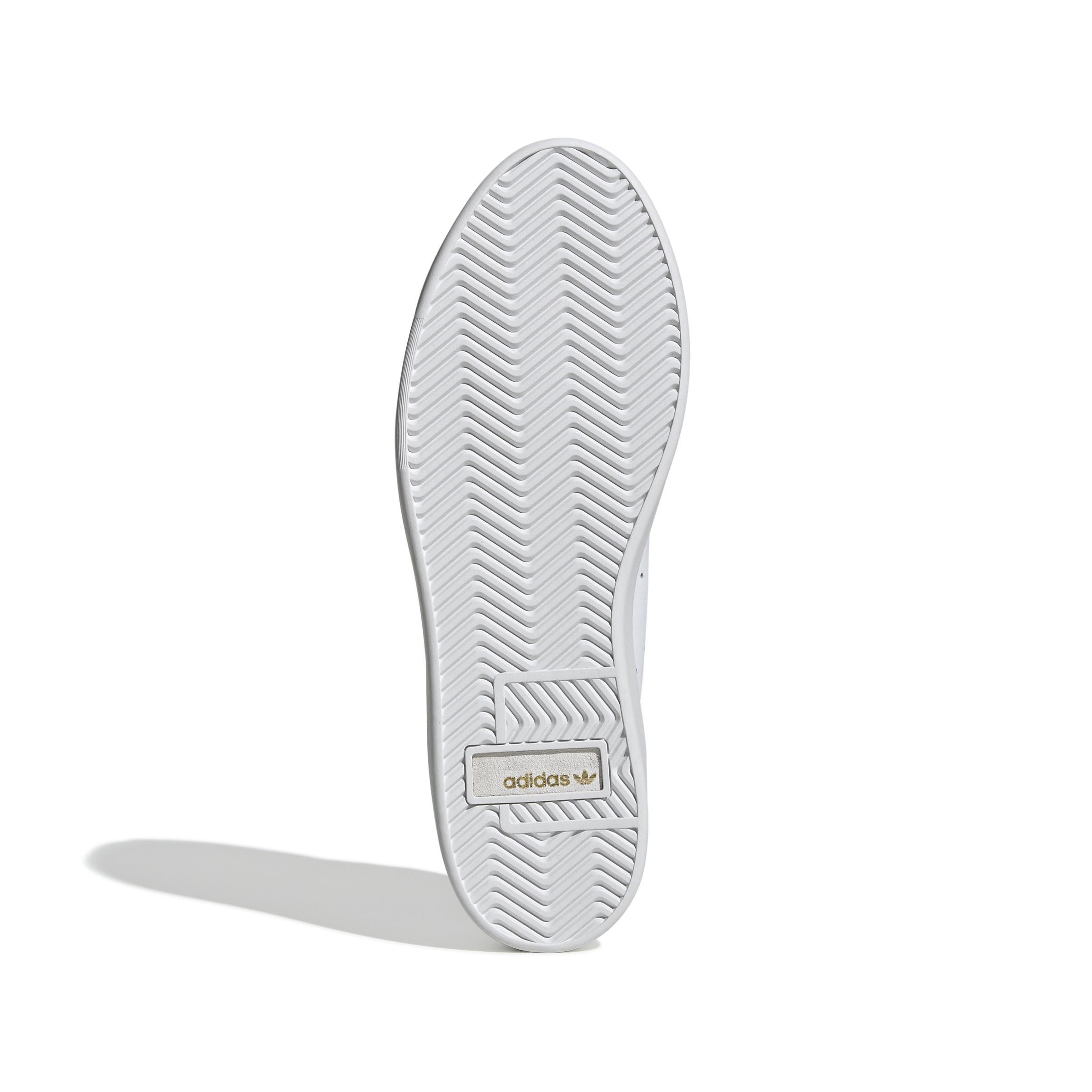 Sleek Shoes Ftwr, White, A901_ONE, large image number 35