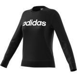 Essentials Linear Sweatshirt, Black, , large image number 15