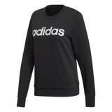 Essentials Linear Sweatshirt, Black, , large image number 18