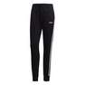 Women Essentials 3-Stripes Joggers, Black, A901_ONE, thumbnail image number 0