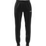 Women Essentials 3-Stripes Joggers, Black, A901_ONE, thumbnail image number 2