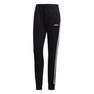 Women Essentials 3-Stripes Joggers, Black, A901_ONE, thumbnail image number 3