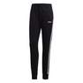 Women Essentials 3-Stripes Joggers, Black, A901_ONE, thumbnail image number 4