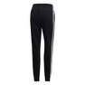Women Essentials 3-Stripes Joggers, Black, A901_ONE, thumbnail image number 7