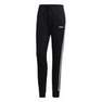 Women Essentials 3-Stripes Joggers, Black, A901_ONE, thumbnail image number 19