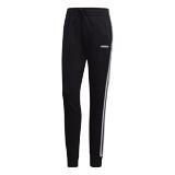 Essentials 3-Stripes Joggers, Black, , large image number 19