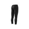 Women Essentials Linear Leggings, Black, A901_ONE, thumbnail image number 6