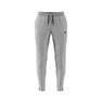 Women Must Haves Joggers, Grey, A901_ONE, thumbnail image number 0