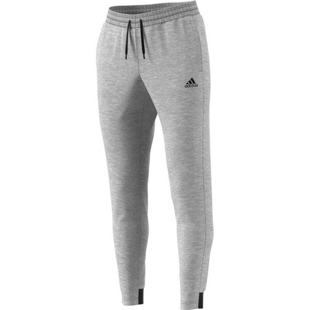 Women Must Haves Joggers, Grey, A901_ONE, large image number 1