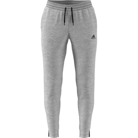 Women Must Haves Joggers, Grey, A901_ONE, large image number 2