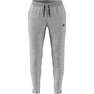 Women Must Haves Joggers, Grey, A901_ONE, thumbnail image number 2