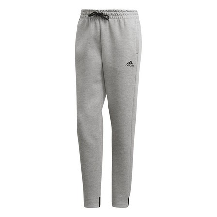 Women Must Haves Joggers, Grey, A901_ONE, large image number 3