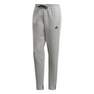 Women Must Haves Joggers, Grey, A901_ONE, thumbnail image number 3