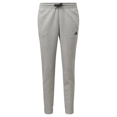Women Must Haves Joggers, Grey, A901_ONE, large image number 5