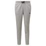 Women Must Haves Joggers, Grey, A901_ONE, thumbnail image number 5