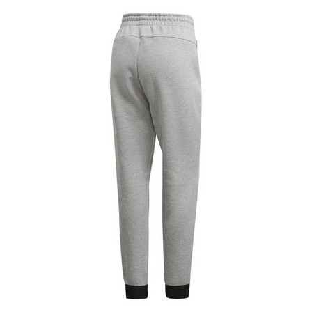 Women Must Haves Joggers, Grey, A901_ONE, large image number 7