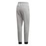 Women Must Haves Joggers, Grey, A901_ONE, thumbnail image number 7