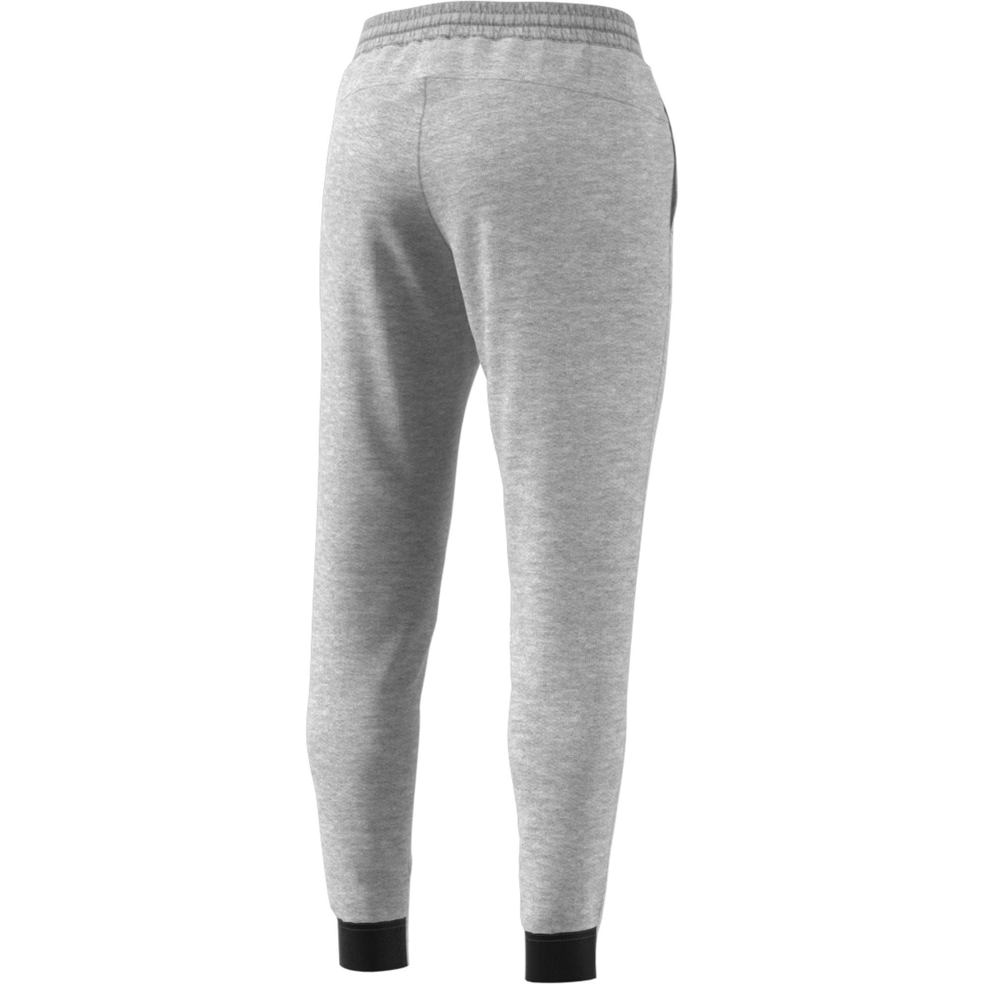 Women Must Haves Joggers, Grey, A901_ONE, large image number 8