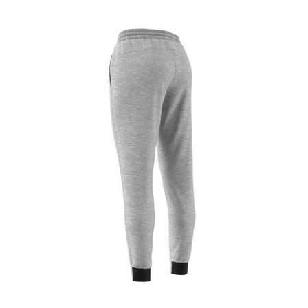 Women Must Haves Joggers, Grey, A901_ONE, large image number 10