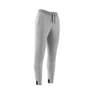 Women Must Haves Joggers, Grey, A901_ONE, thumbnail image number 11