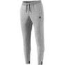 Women Must Haves Joggers, Grey, A901_ONE, thumbnail image number 12