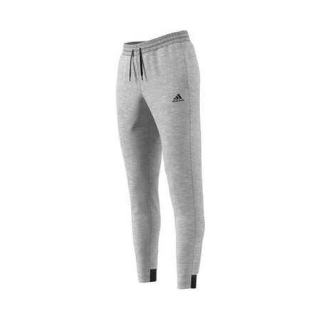 Women Must Haves Joggers, Grey, A901_ONE, large image number 13
