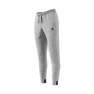 Women Must Haves Joggers, Grey, A901_ONE, thumbnail image number 13