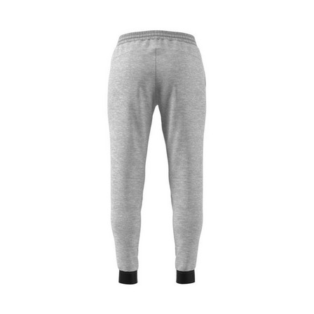 Women Must Haves Joggers, Grey, A901_ONE, large image number 15