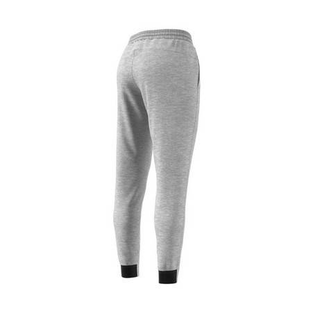 Women Must Haves Joggers, Grey, A901_ONE, large image number 16