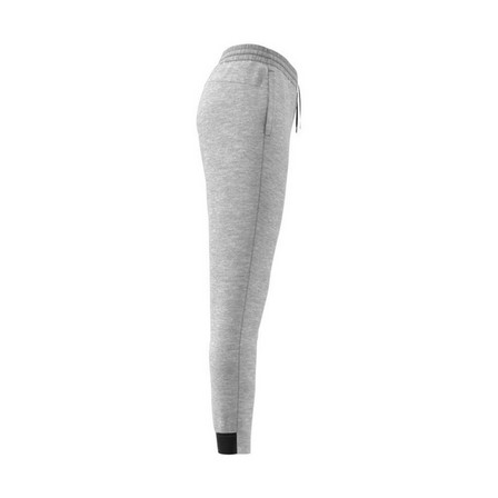 Women Must Haves Joggers, Grey, A901_ONE, large image number 17