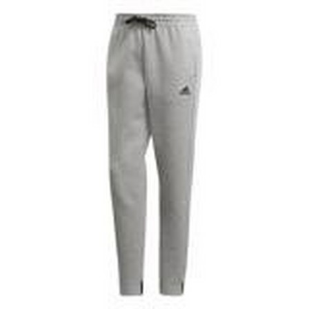 Women Must Haves Joggers, Grey, A901_ONE, large image number 18