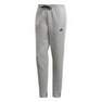 Women Must Haves Joggers, Grey, A901_ONE, thumbnail image number 18