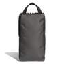 Unisex Tiro Shoe Bag, Black, A901_ONE, thumbnail image number 3
