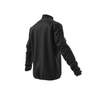 Men Own The Run Jacket, Black, A901_ONE, thumbnail image number 8