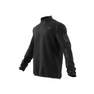 Men Own The Run Jacket, Black, A901_ONE, thumbnail image number 9