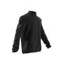 Men Own The Run Jacket, Black, A901_ONE, thumbnail image number 14