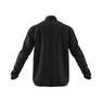 Men Own The Run Jacket, Black, A901_ONE, thumbnail image number 15
